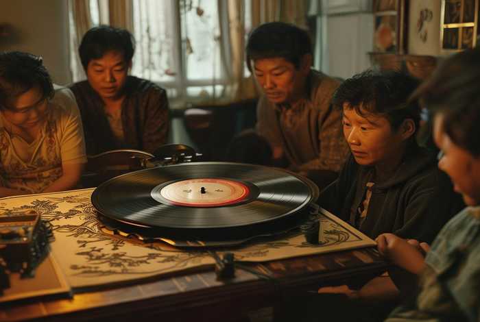 生活中的记忆原唱完整版(生活中的记忆原唱完整版视频) 生活中的记忆原唱完整版(生活中的记忆原唱完整版视频)