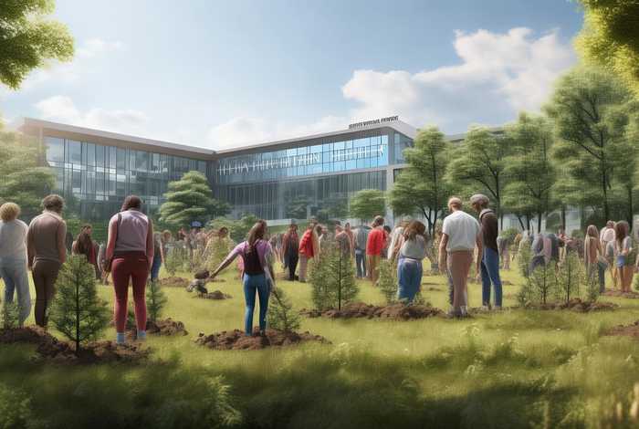 企业文化与生活的关系,企业文化与生活的关系是什么 企业文化与生活的关系,企业文化与生活的关系是什么