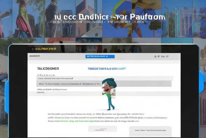 商大微生活官网 - 商大微生活学号绑定 商大微生活官网 - 商大微生活学号绑定