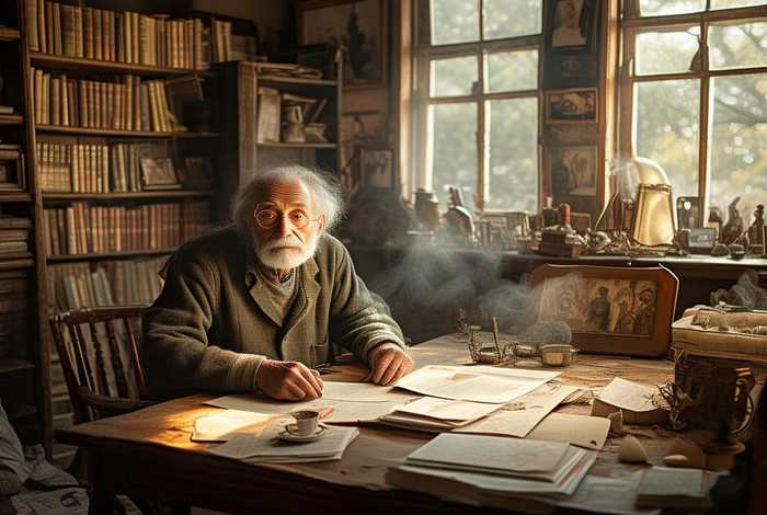 生活叶圣陶现代文阅读答案、叶圣陶生活散文阅读答案