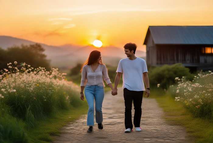 生活该有的样子歌词王一佳、生活该有的样子歌词王一佳演唱