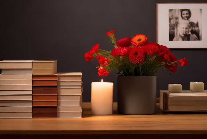 生活中哪些是正方体物品,日常生活中哪些物品是正方体 生活中哪些是正方体物品,日常生活中哪些物品是正方体