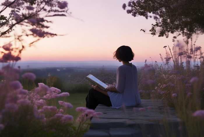 朋友圈生活感悟文案高级短句 朋友圈生活感悟文案高级短句图片