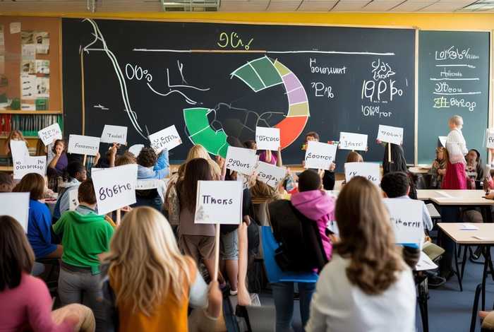 生活中的百分数有哪些常见的 - 生活中有哪些百分数它们的含义是什么 生活中的百分数有哪些常见的 - 生活中有哪些百分数它们的含义是什么