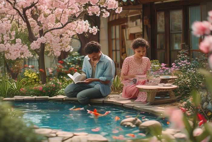 什么叫私生活（什么叫私生活乱几个算）