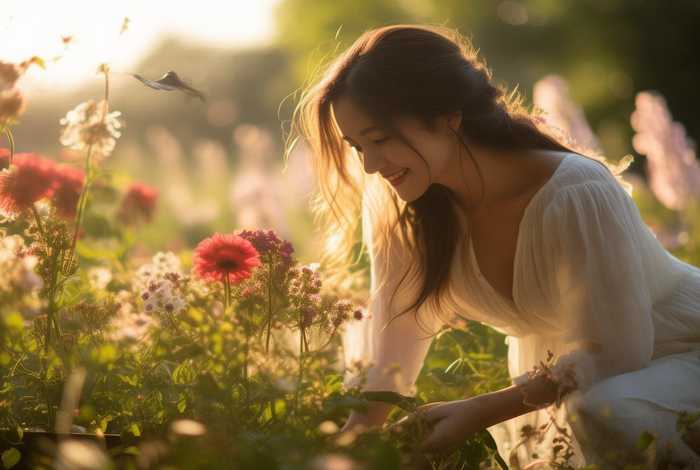 描写对生活热爱的优美句子（描写对生活热爱的优美句子摘抄）