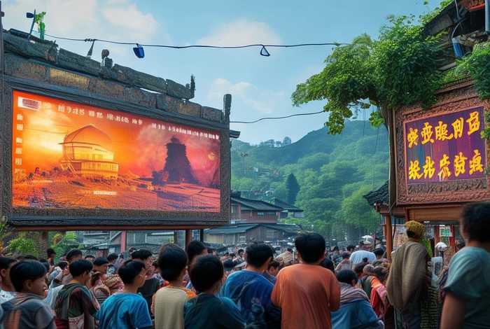 山东广播电视台生活频道;山东广播电视台生活频道直播 山东广播电视台生活频道;山东广播电视台生活频道直播