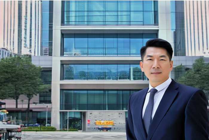 生活家西安分公司总经理（生活家装饰西安分公司）