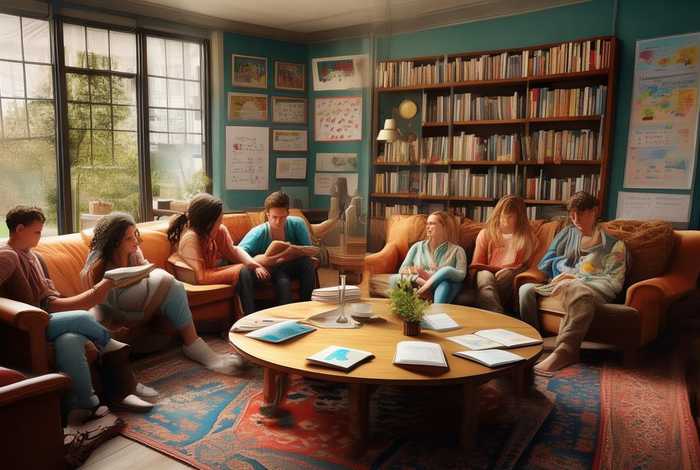 生活中心理学是什么;生活中心理学是什么专业 生活中心理学是什么;生活中心理学是什么专业