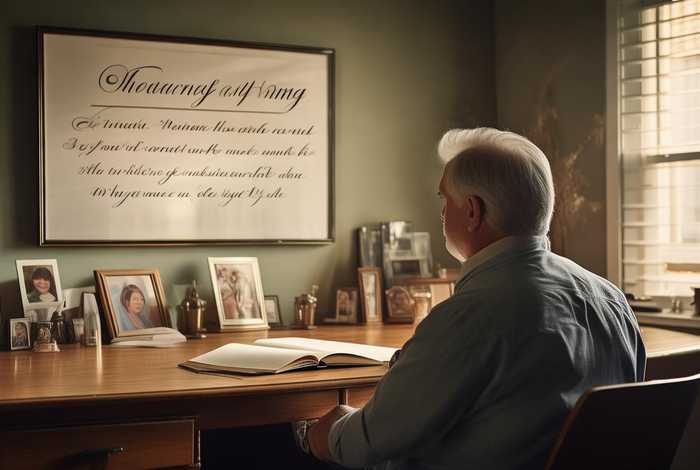 生活工作家庭感悟经典句子 生活工作家庭感悟经典句子简短