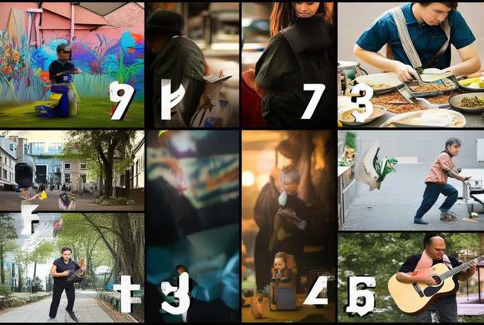 生活中的6有哪些;生活中的6有哪些? 生活中的6有哪些;生活中的6有哪些?