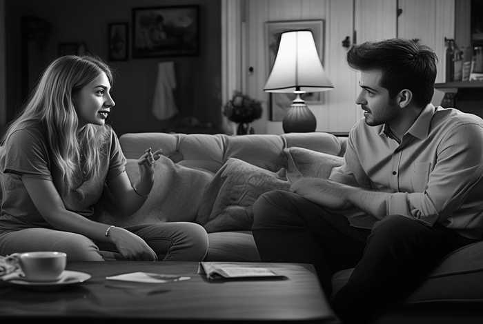 日常生活英文口语对话 - 日常生活英文口语对话怎么写