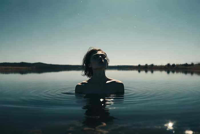 内在的感受、内在的感受会传递到外界吗