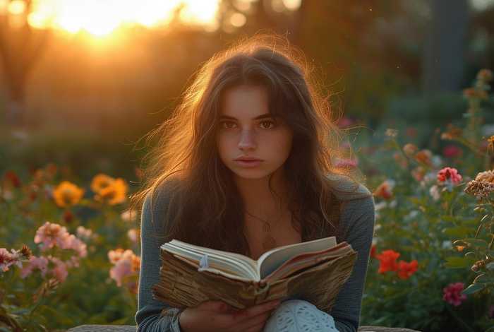 嫂子的情感生活（嫂子的情感生活小说）