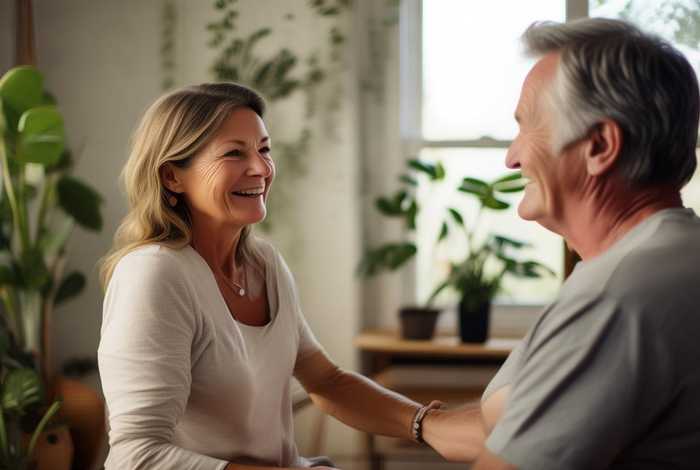 生活康复师小说（生活康复师小说百度云）