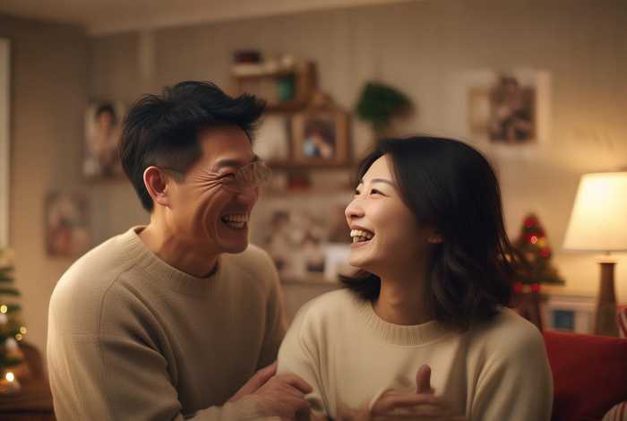 奶爸的爱情生活杜小雨和黄元帅第几集复婚?、奶爸的爱情生活杜小雨和黄元帅第几集复婚了 奶爸的爱情生活杜小雨和黄元帅第几集复婚?、奶爸的爱情生活杜小雨和黄元帅第几集复婚了