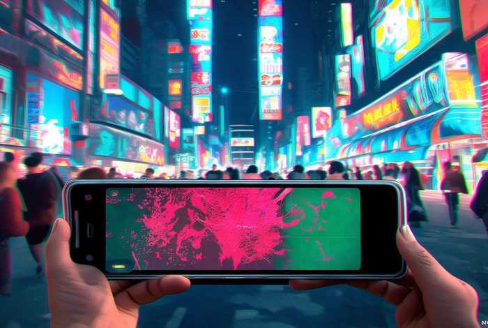 肉鲜生游戏 生肉游戏apk