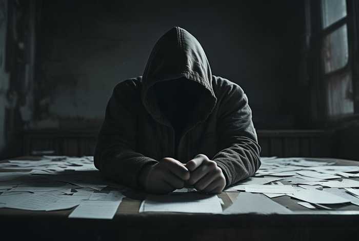 生活的委屈说出来矫情（生活中的委屈说出来是矫情吞下去是苦水）