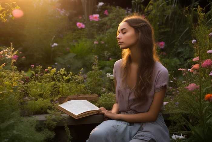 生活的启示怎么写、生活的启示怎么写300字