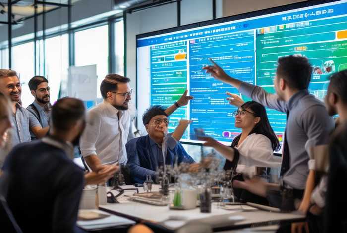 浦城生活网招聘，浦城生活网招聘信息