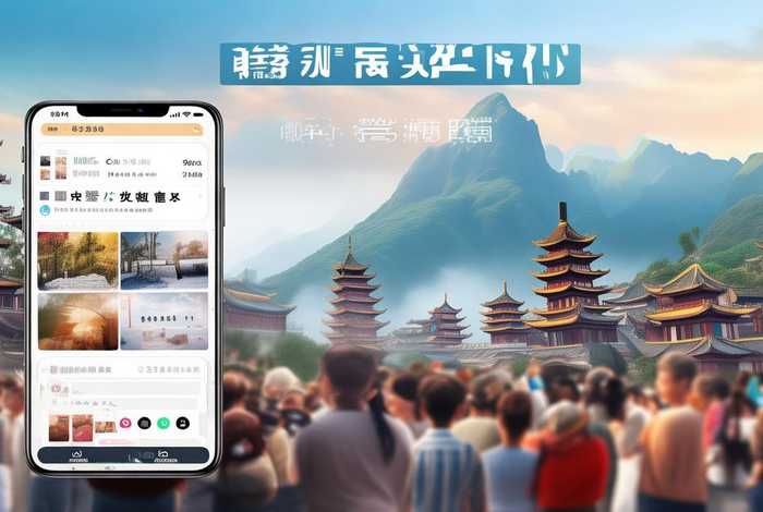山西移动和生活最新版本、山西移动和生活app新版 山西移动和生活最新版本、山西移动和生活app新版