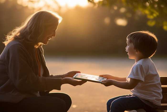 生活中的小善举图片，生活中的小善举图片素材