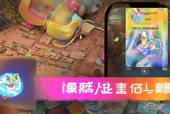 史小坑爆笑生活1、史小坑爆笑生活1下载安装