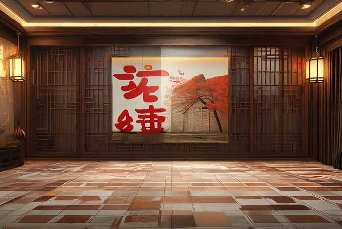 生活之家地板河南加盟电话(生活家地板总部电话) 生活之家地板河南加盟电话(生活家地板总部电话)