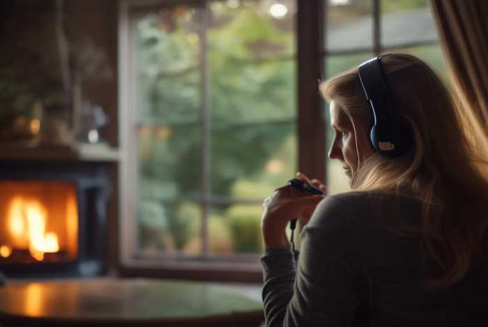 生活感悟英文配音，生活感悟英文配音版