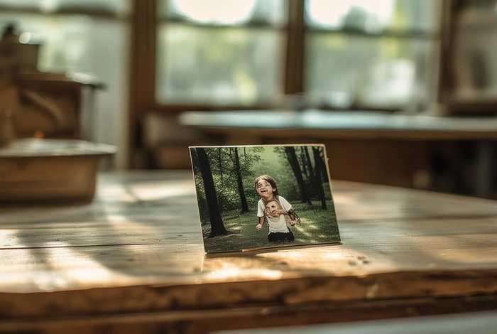平凡生活文案最火的句子,平凡生活文案最火的句子图片 平凡生活文案最火的句子,平凡生活文案最火的句子图片