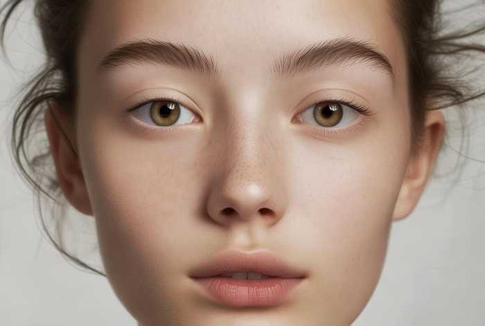 弑魔者的简单生活免费观看 弑魔者的简单生活免费观看中文版