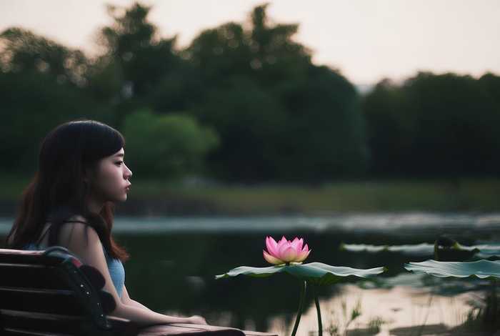 生活不就是这样麻药一醒的句子(生活不就是这样子吗) 生活不就是这样麻药一醒的句子(生活不就是这样子吗)
