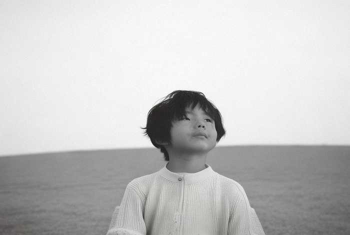 日记800字初中日常生活真实(日记800字初中日常生活真实感受) 日记800字初中日常生活真实(日记800字初中日常生活真实感受)