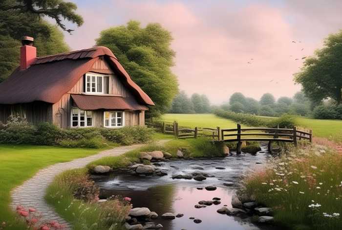 生活环境的英文 - 生活环境的英文单词