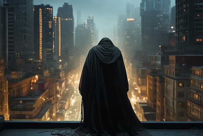 乔任梁到底 乔任梁到底经历了什么