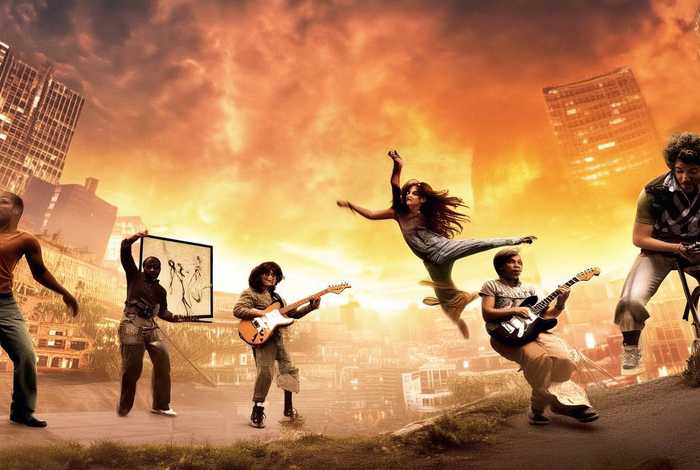 生活也需要激情的名言名句,生活也需要激情的名言名句是 生活也需要激情的名言名句,生活也需要激情的名言名句是