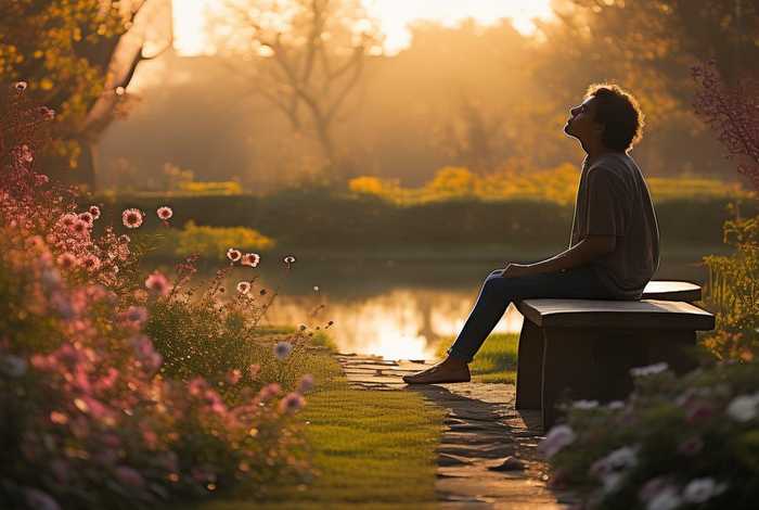 生活启示录插曲，生活启示录插曲谁唱的