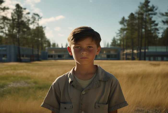 少年戒网瘾学校视频，少年戒网瘾山东学校 视频