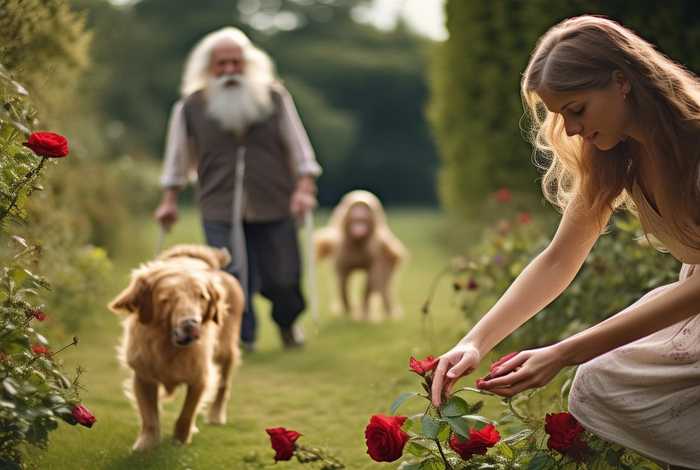 生活和生命是动词还是名词(生活和生命是动词还是名词英语) 生活和生命是动词还是名词(生活和生命是动词还是名词英语)