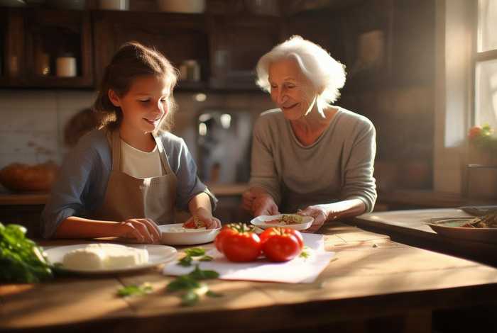 生活中的小智慧有哪些的句子? 生活中的智慧小故事有哪些 生活中的小智慧有哪些的句子? 生活中的智慧小故事有哪些