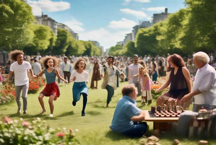 生活因为快乐而精彩 生活因为快乐而精彩600字 生活因为快乐而精彩 生活因为快乐而精彩600字