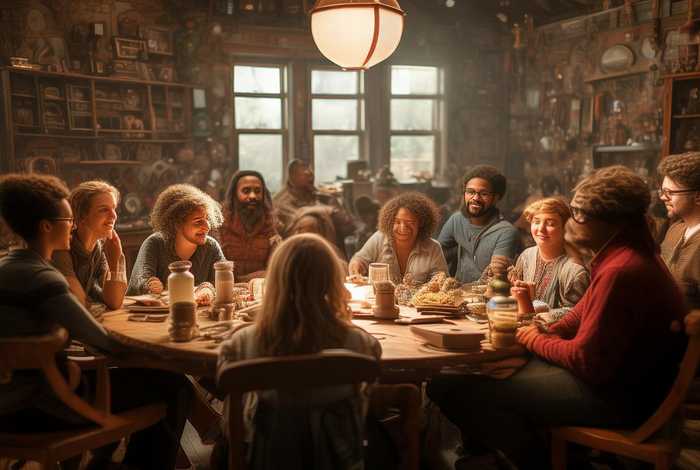 情感生活圈子、情感生活圈子怎么写 情感生活圈子、情感生活圈子怎么写