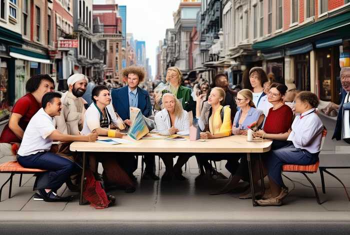 生活中12为一组数的例子；生活中12为一组数的例子有哪些