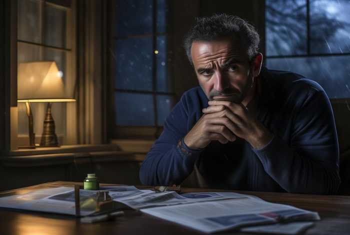 前列腺会影响生殖功能障碍吗、前列腺会影响生殖功能障碍吗男性