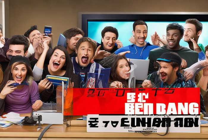 生活大爆炸第二季下载迅雷下载（生活大爆炸第二季下载迅雷下载百度网盘）