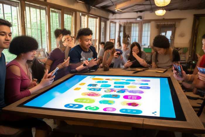 生活学堂精选（生活学堂精选app）