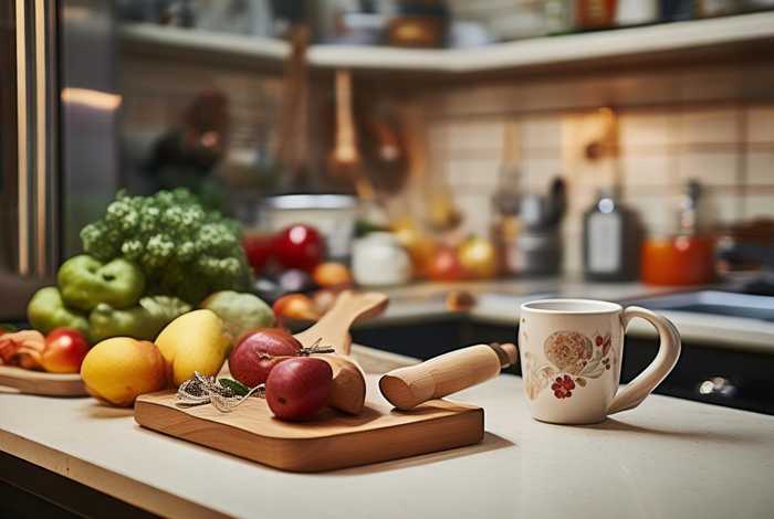 生活实用品英文 - 生活实用品英文怎么说