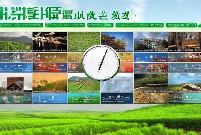 山东农科频道今天节目表，山东农科频道今天节目表预告