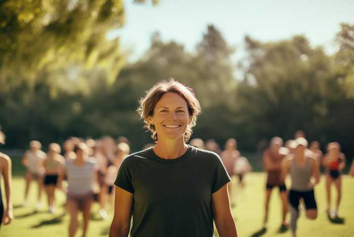 生活教官是什么工作 生活教官是什么工作内容