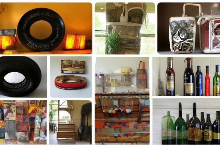 生活小设计图片 - 生活小设计图片大全